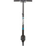 Самокат NOVATRACK POLIS 200 PRO'10 синий 200.POLIS.BL21